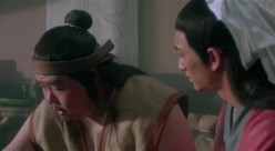玉蒲团之偷情宝鉴(高清无删节版) 巨乳波霸叶子楣 截图6