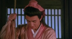 玉蒲团之偷情宝鉴(高清无删节版) 巨乳波霸叶子楣 截图9