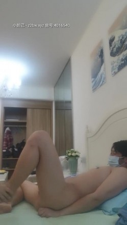 【174大屁股嫂子下海】风骚少妇，家中约小鲜肉来啪啪，正是饥渴的虎狼之时好劲爆 截图4