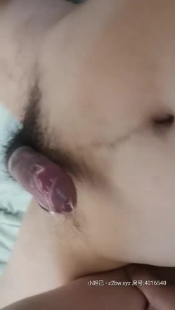 【174大屁股嫂子下海】风骚少妇，家中约小鲜肉来啪啪，正是饥渴的虎狼之时好劲爆 截图13