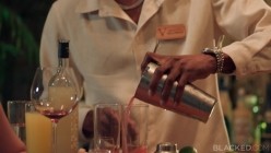 Blacked.26.08.11.Dolly.Dyson.Hotel.Vixen.Season.3.Episode.2.Unparalleled.Customer.Service.XXX.1080p.MP4-P2P[XC] 截图13