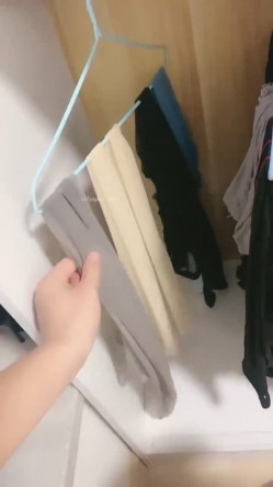正宗木瓜奶，气质御姐，【深田咏美】，少见的乳形，戴着眼镜被操，要的就是这种感觉，骚气惊人，推荐 截图3