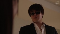 NMSL-047 截图3