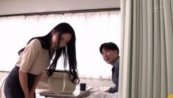JJDA-066 截图1