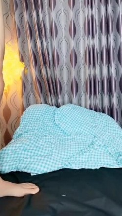骚货少妇 身材苗条 有纹身 床上炮友啪啪秀 口交 躺在床上猛猛的操 后入 女上位各种姿势操逼秀 非常精彩 截图8