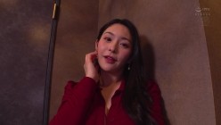 ACHJ-089 截图1