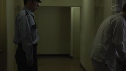 SAME-214 截图4