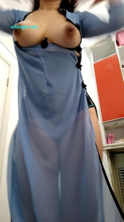 【孕妇专题】高端流出：国产12位孕妇 啪啪 挤奶 分娩等 截图8