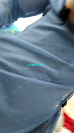 【孕妇专题】高端流出：国产12位孕妇 啪啪 挤奶 分娩等 截图9