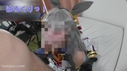 fc2ppv-4830065 截图3