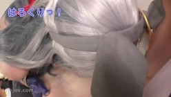 fc2ppv-4830065 截图9