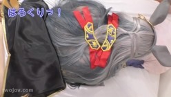 fc2ppv-4830065 截图13
