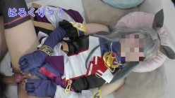 fc2ppv-4830065 截图14