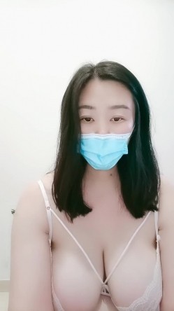超级巨乳主播『椰汁西米露』高清源码录制35小时直播合集 无毛粉逼健身器材上甩大奶 截图9