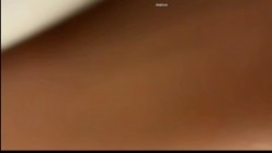 露脸才是王道！极品高颜江大校花【林雅儿】不雅私拍，黑丝美足商场试衣间口爆足交极度反差 截图7