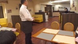 SVDVD-925 羞恥!おっぱいや膣穴尻穴までも視姦された私・・・日給8万円だけど制服が… 截图11
