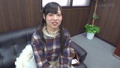 KUSE-010 「便器になりたいです」スレンダーな童顔娘を男汁イジメで汚しました 精液ごっくん 唾液ごっくん サブカル系ドM公務員 捧いのり 23歳 截图1