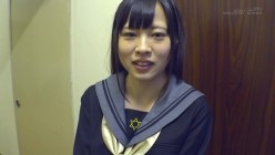 KUSE-010 「便器になりたいです」スレンダーな童顔娘を男汁イジメで汚しました 精液ごっくん 唾液ごっくん サブカル系ドM公務員 捧いのり 23歳 截图7