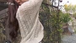 1pondo-071516_340 ときめき 〜私だけムラムラさせないで〜 截图3