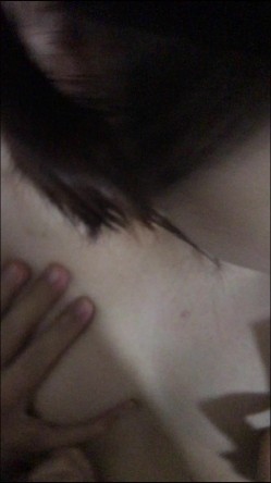 （少妇）商学院骚货导员李雨菲 截图3