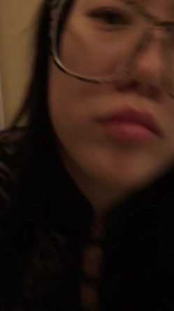 云盘露脸泄密，对话真实淫荡，医院护士终极反差良家人妻少妇【佳慧姐】偸情与出轨男大玩性爱自拍 截图12