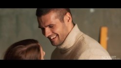 SexArt.26.04.12.Alexis.Crystal.Bright.Vision.XXX.1080p.MP4-WRB[XC] 截图3