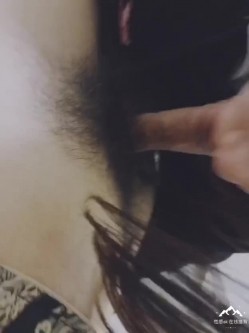 东北哈尔滨牛逼约炮大神joker高价付费翻车群内部福利视频整理集 模特外围好多反差婊 截图11