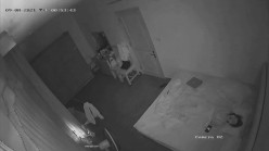 【破解摄像头】稀缺摄像头 自慰合集 把自己玩高潮了 截图10