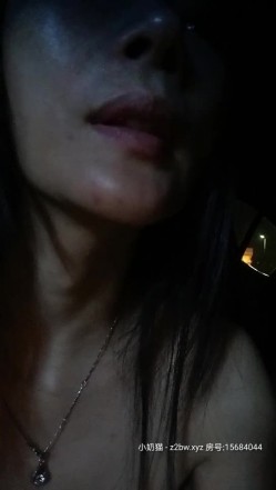 极品欲女【南方联合国际体模】和炮友酒后找不到代驾 午夜路边玩车震 用J8蹭阴处出水再插入骑乘做爱 高清源码录制 截图16