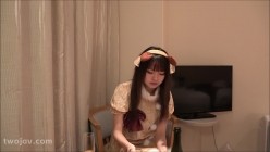 fc2ppv-4856530 截图3
