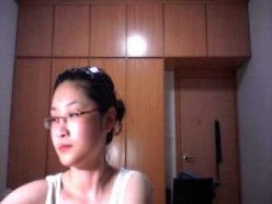 监控偷拍真实家庭活动 截图1