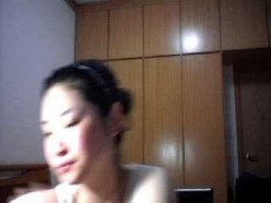 监控偷拍真实家庭活动 截图2