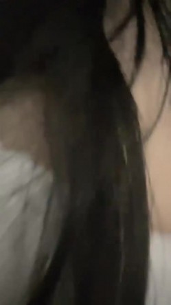 小妲己颜值主播，【今天入股了】，G奶美胸 丰臀 全裸让我撸爆，大奶子总是最吸引眼球的 截图5
