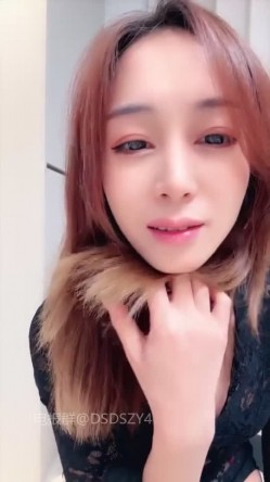 ️御姐女神【水多叫的响】天生炮架子 带闺蜜下海大屌后入 啪啪口爆内射喷水 爆浆反差 截图4