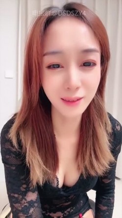 ️御姐女神【水多叫的响】天生炮架子 带闺蜜下海大屌后入 啪啪口爆内射喷水 爆浆反差 截图5