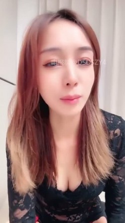 ️御姐女神【水多叫的响】天生炮架子 带闺蜜下海大屌后入 啪啪口爆内射喷水 爆浆反差 截图6