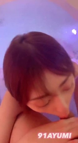 【淫荡母狗】7位淫荡淫妻女友群P淫乱啪啪捆绑自慰80V 截图9