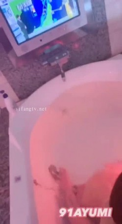 【淫荡母狗】7位淫荡淫妻女友群P淫乱啪啪捆绑自慰80V 截图15