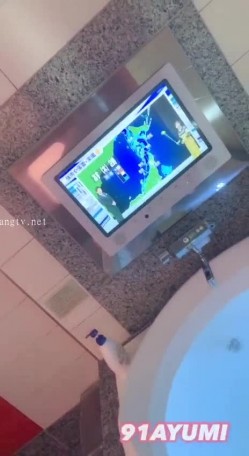【淫荡母狗】7位淫荡淫妻女友群P淫乱啪啪捆绑自慰80V 截图16