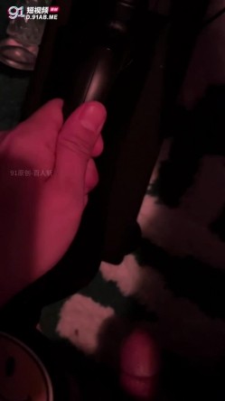 调教淫奴 母狗 百人斩大神精彩集锦 狗链口塞滴蜡羞辱玩弄美妙呻吟 炮击强制高潮痉挛 尽情玩弄淫穴 截图14