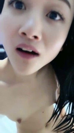 满背纹身气质御姐！抓起大屌一顿吸！69互舔肥逼，主动骑乘位深插，各种姿势轮番上，极度淫骚 截图13