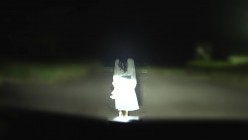 SORA-636 截图2