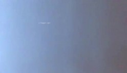 小奶猫主播天然巨乳【李美儿】福利视频11V，啪啪自慰尽情揉奶！ 截图15