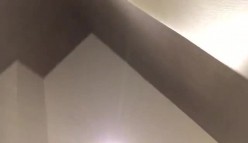 小奶猫主播天然巨乳【李美儿】福利视频11V，啪啪自慰尽情揉奶！ 截图16