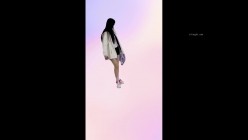 大神一路游走偷拍多位漂亮的小姐姐各种极品美鲍鱼完美展示 截图1