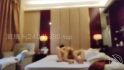 原创海角大神【干妈变成了情人】付费钻石贴！小牛吃老草，内射丰满干妈，爽到起飞 截图15
