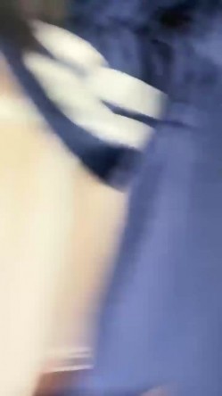 邻家小妹，19岁，颜值相当不错，【不是甜妹好烦啊】，表面是乖乖女，实际上很饥渴 深喉吃鸡被操 截图2