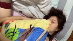 泄密流出南京航空大学清纯学姐 刘希然 与男友自拍不雅视频 截图10