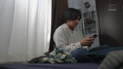 IPZZ-813 截图16