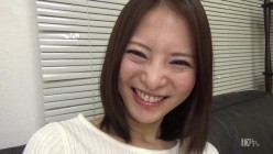 pacopacomama-102817_165 スッピン熟女 〜スッピンで中出し３Ｐ〜 截图3